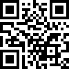 https://ar.abna24.com/xhnCy