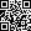 https://ar.abna24.com/xfT2c