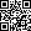 https://ar.abna24.com/x5MVn