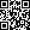 https://ar.abna24.com/x3xTR