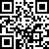 https://ar.abna24.com/xh7TG