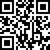 https://ar.abna24.com/xfjjt