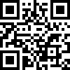 https://ar.abna24.com/xgfTj
