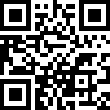 https://ar.abna24.com/xbym6