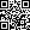 https://ar.abna24.com/xc2SM