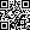 https://ar.abna24.com/x8XzR