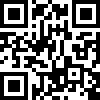 https://ar.abna24.com/xhVcd