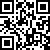 https://ar.abna24.com/x4Kc8