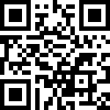 https://ar.abna24.com/xhtg5