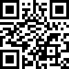 https://ar.abna24.com/x9Y38