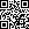 https://ar.abna24.com/x5nQc