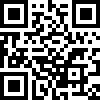 https://ar.abna24.com/xc8rS