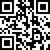 https://ar.abna24.com/x5rRS