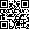 https://ar.abna24.com/x8Xhc
