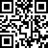 https://ar.abna24.com/x78c2