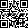https://ar.abna24.com/x42mN