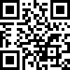 https://ar.abna24.com/xdHyG