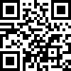 https://ar.abna24.com/x6hms