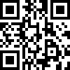 https://ar.abna24.com/xkx58