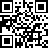 https://ar.abna24.com/x8Nqt