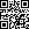 https://ar.abna24.com/x5rPr