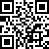 https://ar.abna24.com/x7v3S