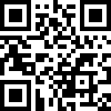 https://ar.abna24.com/xfwXK