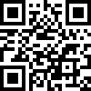 https://ar.abna24.com/x79Jy