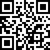 https://ar.abna24.com/xgP5p