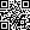 https://ar.abna24.com/xjs9g