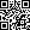 https://ar.abna24.com/x5yy8