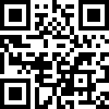 https://ar.abna24.com/x7xTy