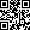 https://ar.abna24.com/x9vHJ