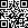 https://ar.abna24.com/x4h9J