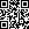 https://ar.abna24.com/xhJBG