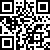 https://ar.abna24.com/x3Pnz