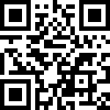 https://ar.abna24.com/x5XNY