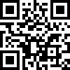 https://ar.abna24.com/x5KZf