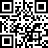 https://ar.abna24.com/x3yPX