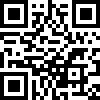 https://ar.abna24.com/xb6GZ