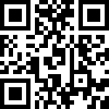 https://ar.abna24.com/xgPCR