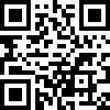 https://ar.abna24.com/x8LWC
