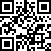https://ar.abna24.com/xcSxj