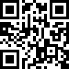 https://ar.abna24.com/x3WPg
