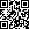 https://ar.abna24.com/xcN2w