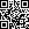 https://ar.abna24.com/xk7rP