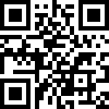 https://ar.abna24.com/xfxjn