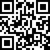 https://ar.abna24.com/xjPJV