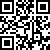 https://ar.abna24.com/xhh46