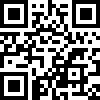 https://ar.abna24.com/x9TY6